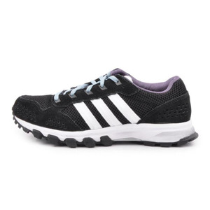 Adidas/阿迪达斯 2015Q4SP-MA099