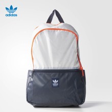 Adidas/阿迪达斯 AJ6949000