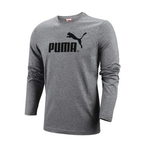 Puma/彪马 83333603