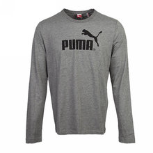 Puma/彪马 83333603