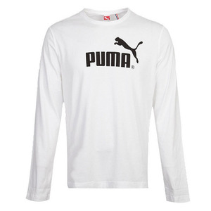 Puma/彪马 2PU83333602