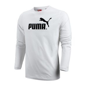 Puma/彪马 2PU83333602