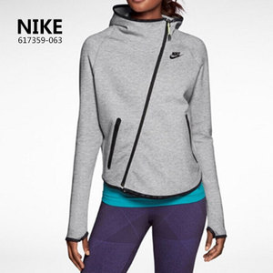 Nike/耐克 617359-063