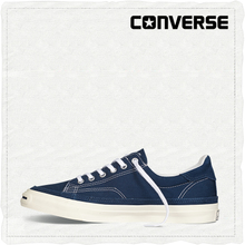 Converse/匡威 SH4268