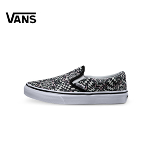 VANS 16Q306W0465VN0003Z4IB5