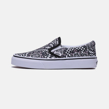 VANS 16Q306W0465VN0003Z4IB5