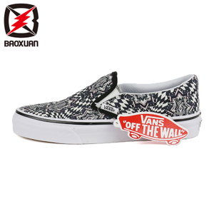 VANS 16Q306W0465VN0003Z4IB5