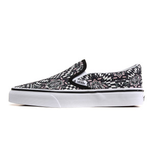 VANS 16Q306W0465VN0003Z4IB5