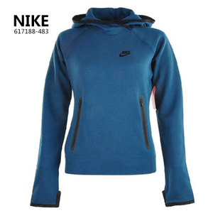 Nike/耐克 617188-483