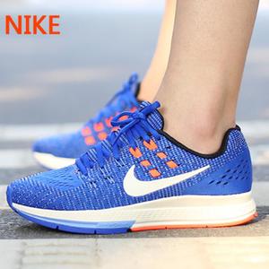 Nike/耐克 806584-408