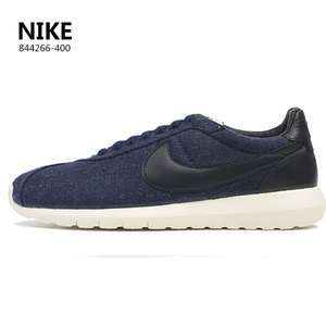 Nike/耐克 386611