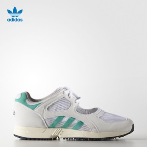 Adidas/阿迪达斯 2016Q2SH-EQ002