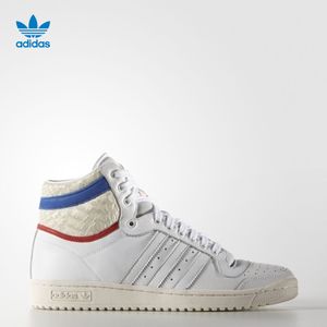 Adidas/阿迪达斯 2016Q1OR-TO001