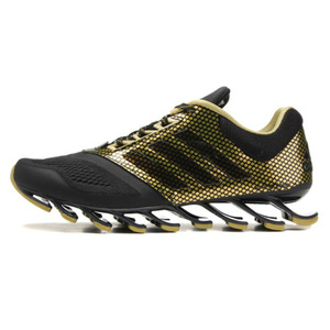 Adidas/阿迪达斯 2015Q4SP-SP141