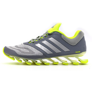 Adidas/阿迪达斯 2015Q4SP-SP141