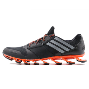 Adidas/阿迪达斯 2015Q4SP-SP141