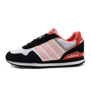 Adidas/阿迪达斯 2015Q4SP-SP141