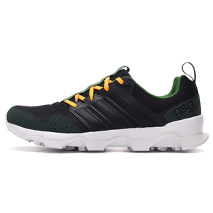 Adidas/阿迪达斯 2015Q1NE-ISI09