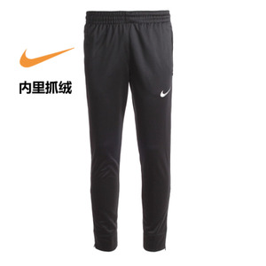 Nike/耐克 684171-010