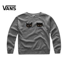 VANS VN0005KQGRH