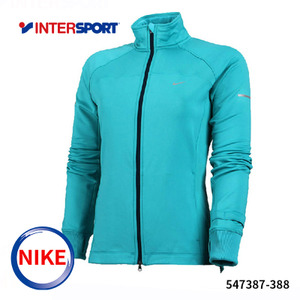 Nike/耐克 547387-388