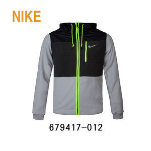 Nike/耐克 679417-012