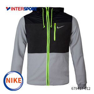 Nike/耐克 679417-012