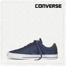 Converse/匡威 SH5290