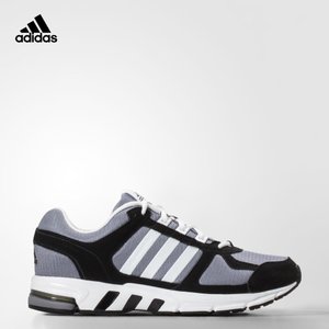 Adidas/阿迪达斯 2015Q4SP-EQ071