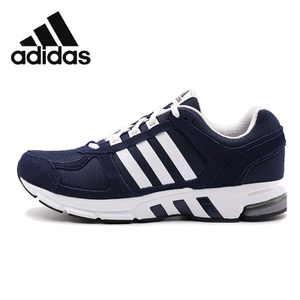 Adidas/阿迪达斯 2015Q4SP-EQ071