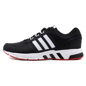 Adidas/阿迪达斯 2015Q4SP-EQ071