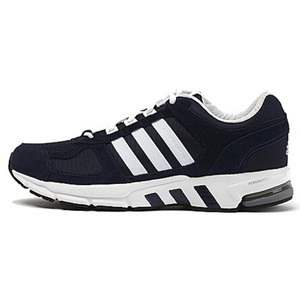 Adidas/阿迪达斯 2015Q4SP-EQ071