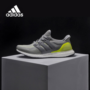 Adidas/阿迪达斯 2015Q4SP-EQ071