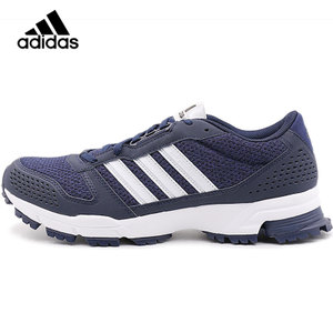 Adidas/阿迪达斯 2015Q4SP-EQ071