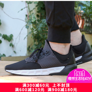 Adidas/阿迪达斯 2015Q4SP-EQ071