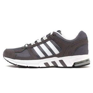 Adidas/阿迪达斯 2015Q4SP-EQ071