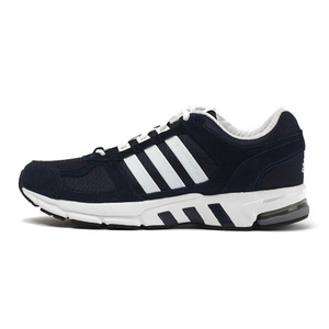 Adidas/阿迪达斯 2015Q4SP-EQ071