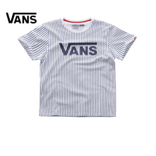 VANS VN0004YJIGI