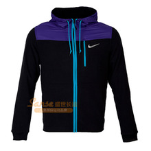 Nike/耐克 679417-010