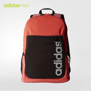 Adidas/阿迪达斯 AK2377000