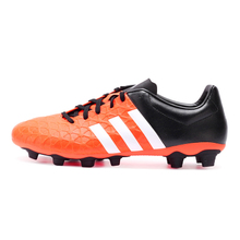 Adidas/阿迪达斯 2015Q4SP-IIR48