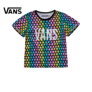 VANS VN0004M0IFA