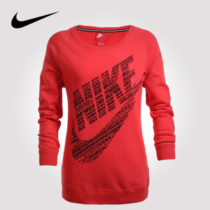 Nike/耐克 683736-696