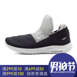 Adidas/阿迪达斯 2016Q2SP-KDI58