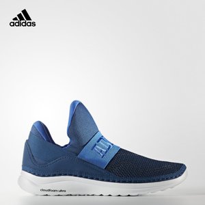 Adidas/阿迪达斯 2016Q2SP-KDI58