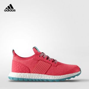 Adidas/阿迪达斯 AQ5622000