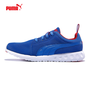 Puma/彪马 357482