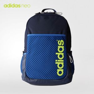 Adidas/阿迪达斯 AK2376000