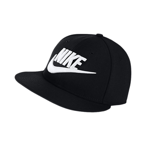 Nike/耐克 584169-010