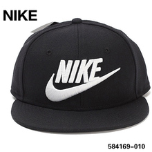 Nike/耐克 584169-010